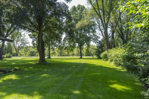 22695 State Road 120 Elkhart IN 46516