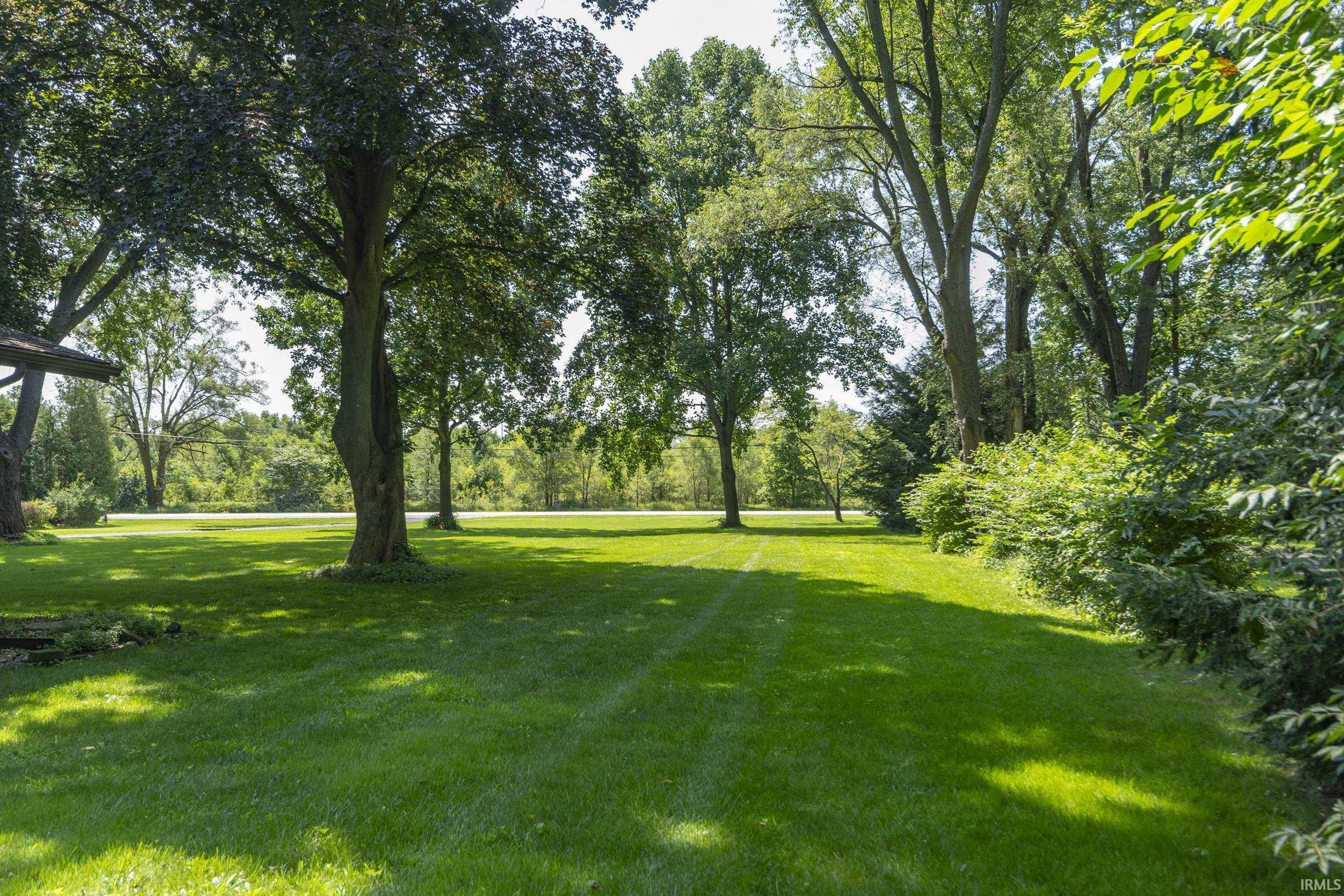 22695 State Road 120 Elkhart IN 46516
