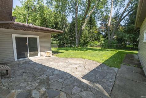 22695 State Road 120 Elkhart IN 46516