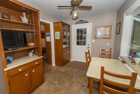 22695 State Road 120 Elkhart IN 46516