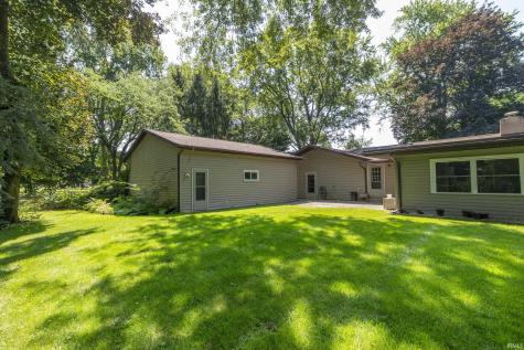 22695 State Road 120 Elkhart IN 46516