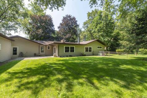 22695 State Road 120 Elkhart IN 46516