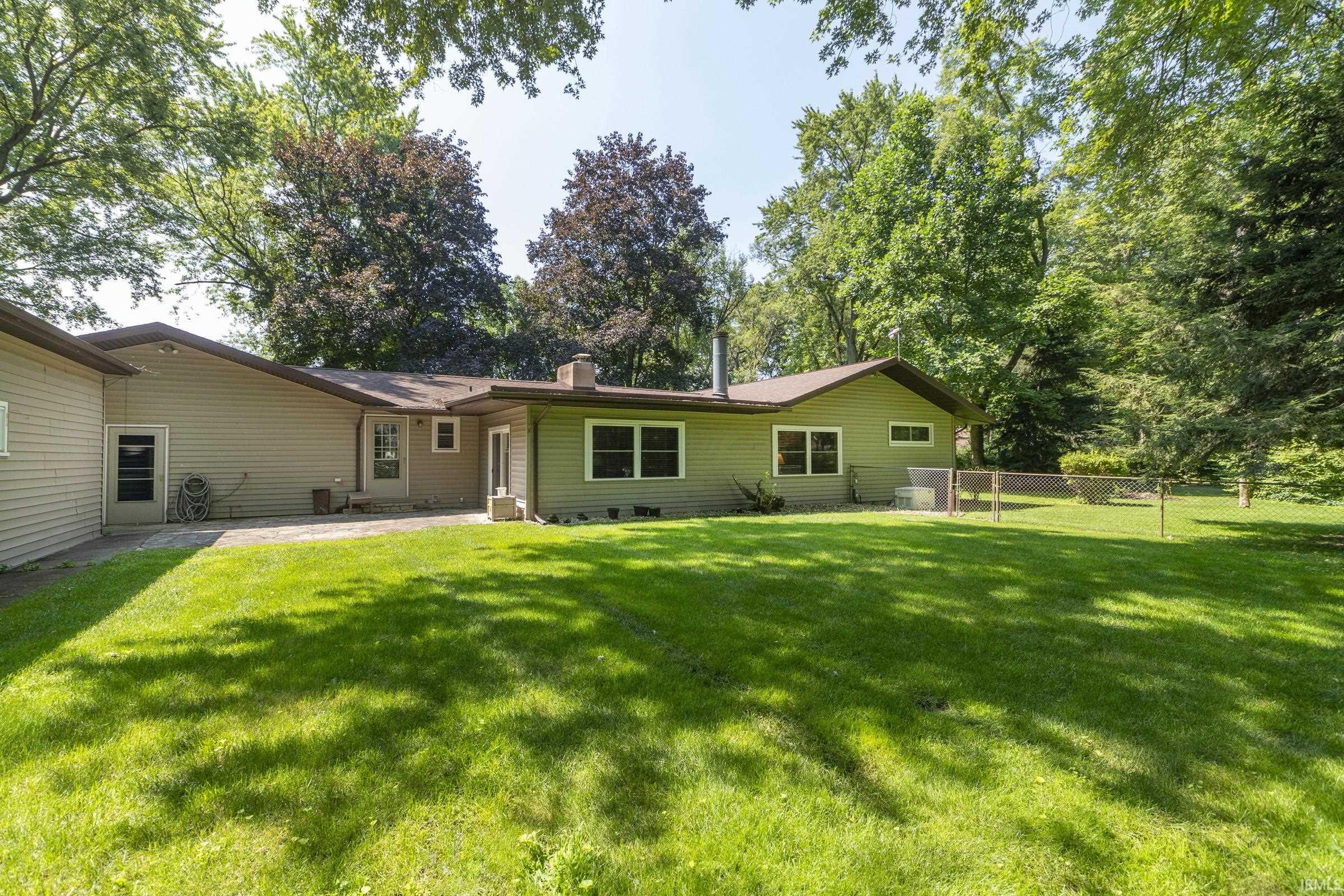 22695 State Road 120 Elkhart IN 46516