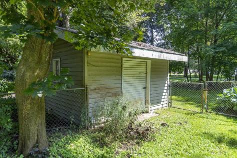 22695 State Road 120 Elkhart IN 46516