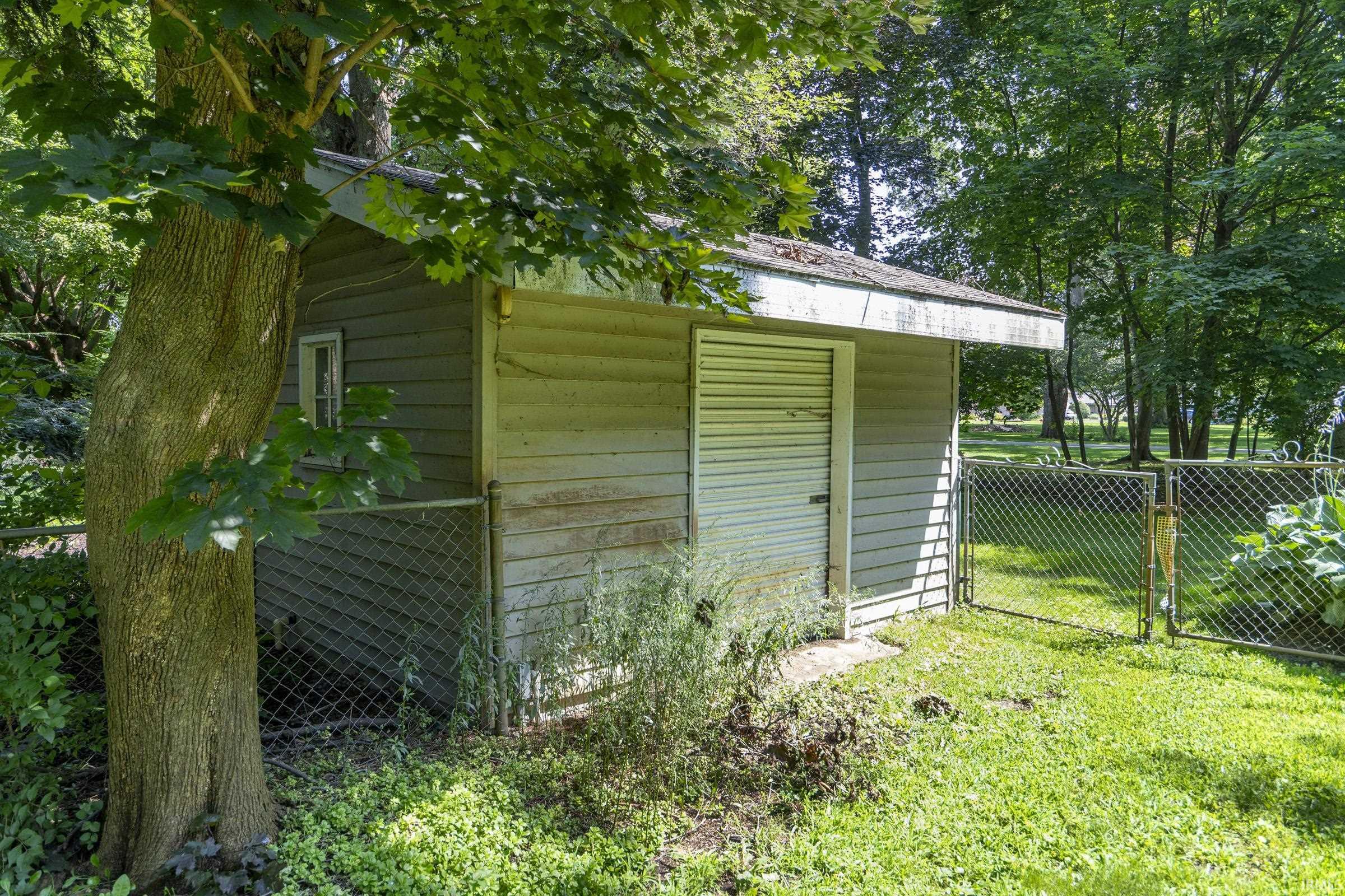 22695 State Road 120 Elkhart IN 46516