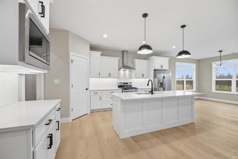 372 Carlton Drive West Lafayette IN 47906