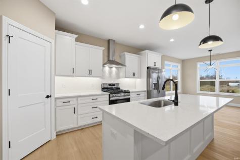 372 Carlton Drive West Lafayette IN 47906
