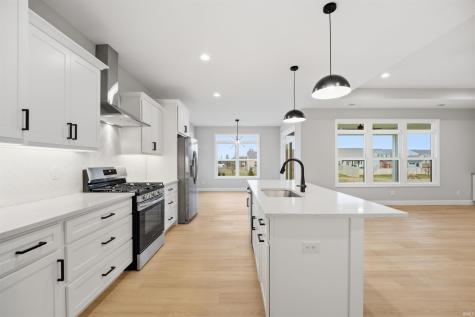 372 Carlton Drive West Lafayette IN 47906