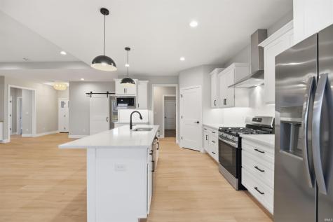 372 Carlton Drive West Lafayette IN 47906