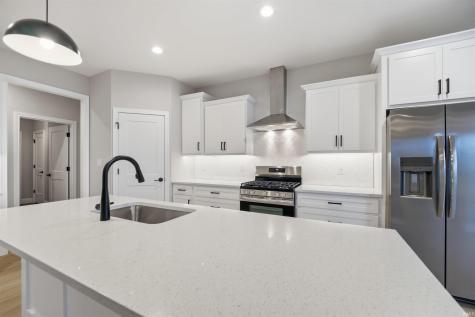 372 Carlton Drive West Lafayette IN 47906