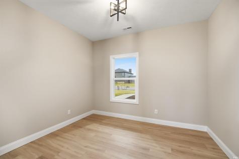 372 Carlton Drive West Lafayette IN 47906