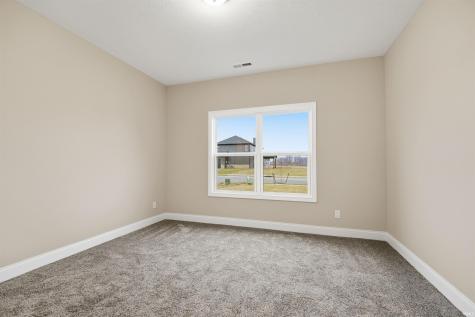 372 Carlton Drive West Lafayette IN 47906