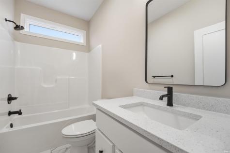 372 Carlton Drive West Lafayette IN 47906