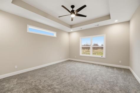 372 Carlton Drive West Lafayette IN 47906