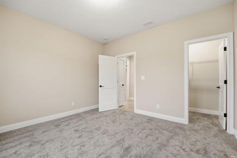 372 Carlton Drive West Lafayette IN 47906