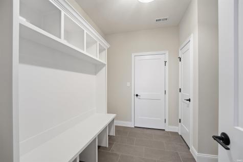 372 Carlton Drive West Lafayette IN 47906