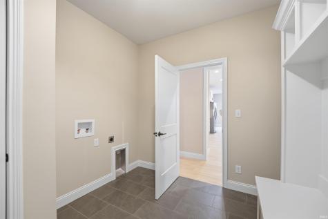 372 Carlton Drive West Lafayette IN 47906