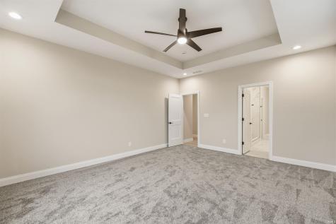372 Carlton Drive West Lafayette IN 47906