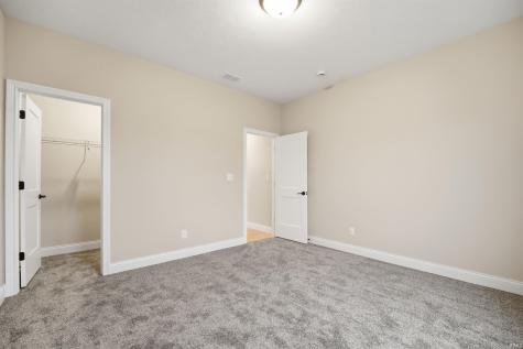 372 Carlton Drive West Lafayette IN 47906