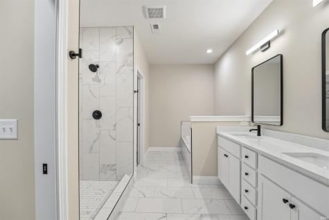 372 Carlton Drive West Lafayette IN 47906