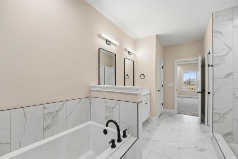372 Carlton Drive West Lafayette IN 47906