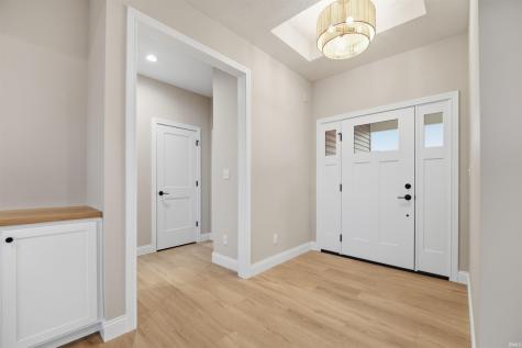 372 Carlton Drive West Lafayette IN 47906