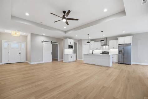372 Carlton Drive West Lafayette IN 47906