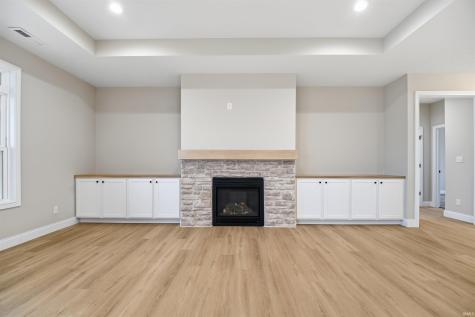 372 Carlton Drive West Lafayette IN 47906