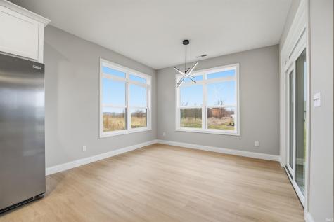 372 Carlton Drive West Lafayette IN 47906
