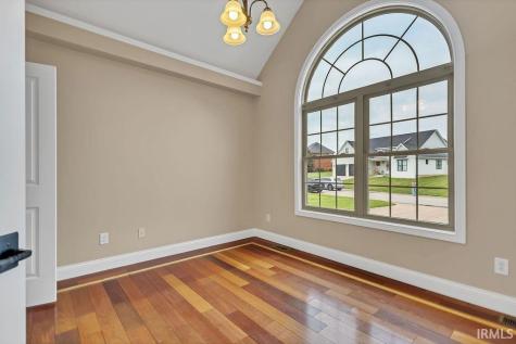 803 Spyglass Hill Drive Bedford IN 47421