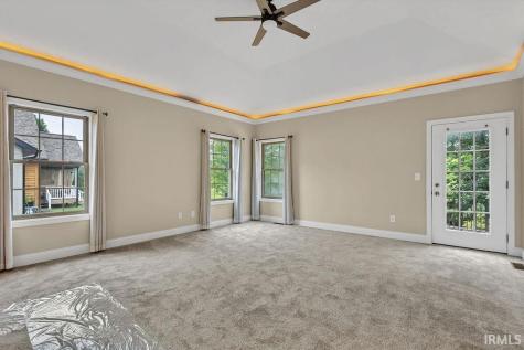 803 Spyglass Hill Drive Bedford IN 47421