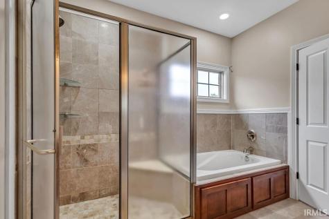 803 Spyglass Hill Drive Bedford IN 47421