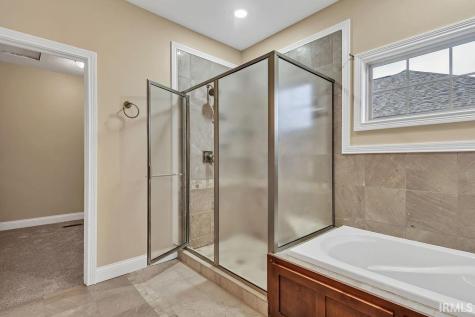 803 Spyglass Hill Drive Bedford IN 47421