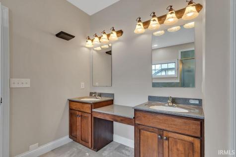 803 Spyglass Hill Drive Bedford IN 47421