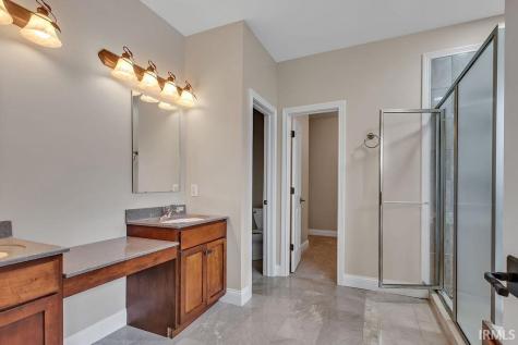 803 Spyglass Hill Drive Bedford IN 47421