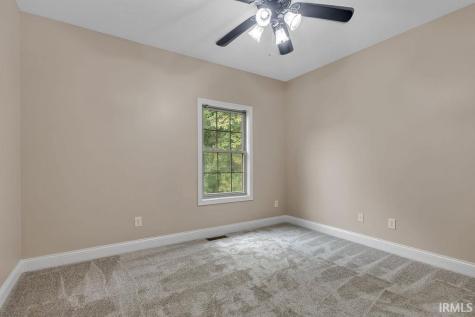 803 Spyglass Hill Drive Bedford IN 47421