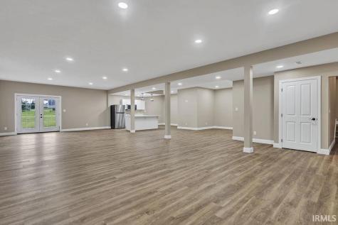 803 Spyglass Hill Drive Bedford IN 47421