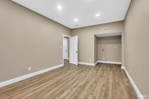803 Spyglass Hill Drive Bedford IN 47421