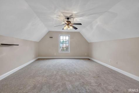 803 Spyglass Hill Drive Bedford IN 47421