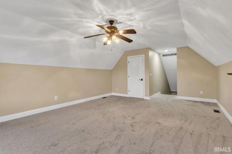 803 Spyglass Hill Drive Bedford IN 47421