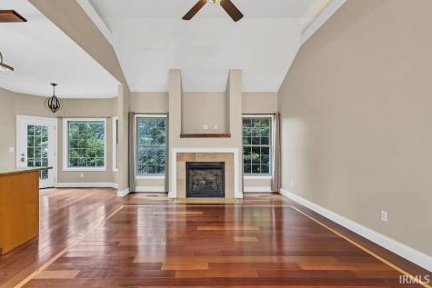 803 Spyglass Hill Drive Bedford IN 47421