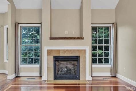 803 Spyglass Hill Drive Bedford IN 47421