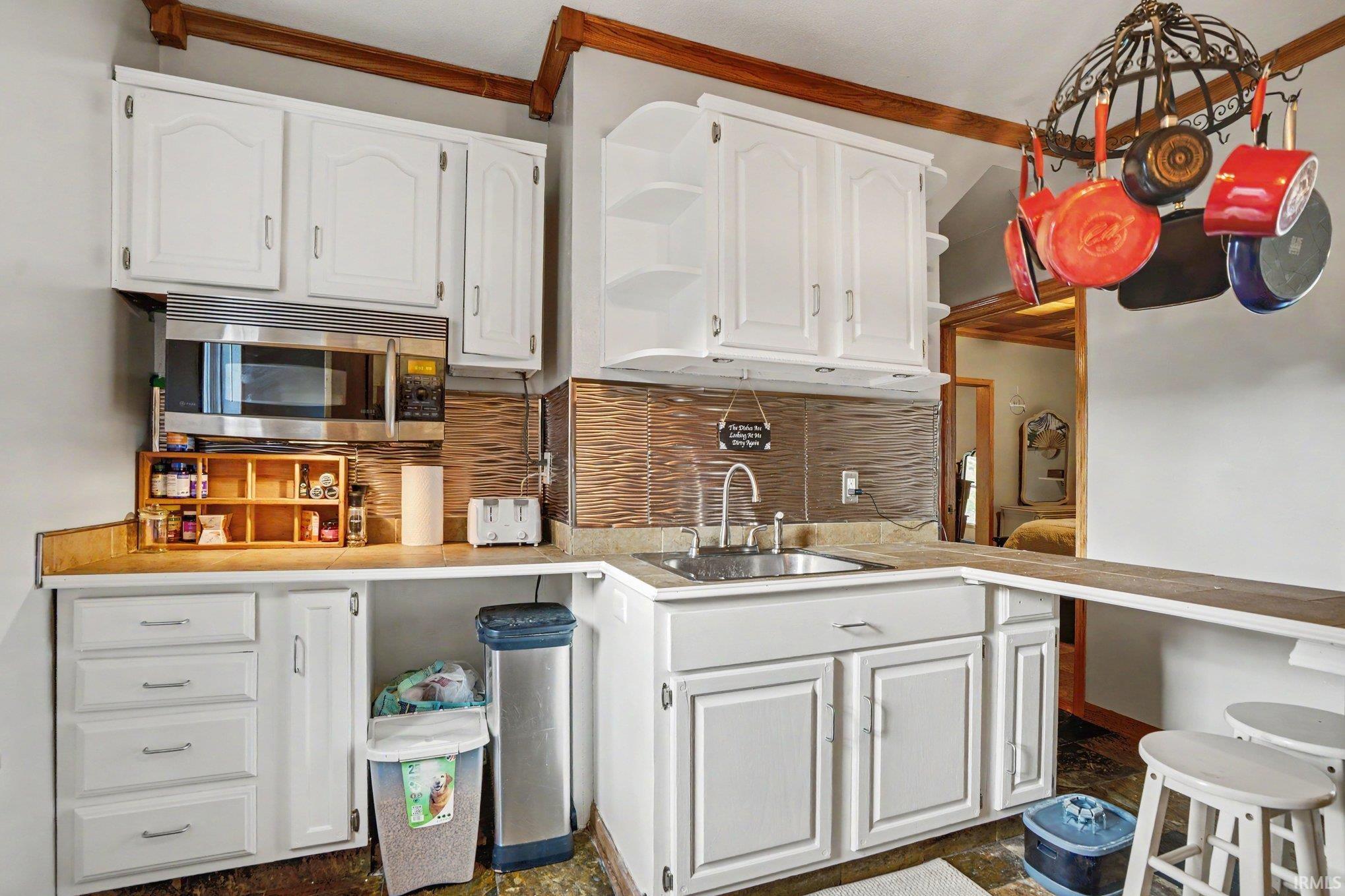 939 E 4th Street Mishawaka IN 46544