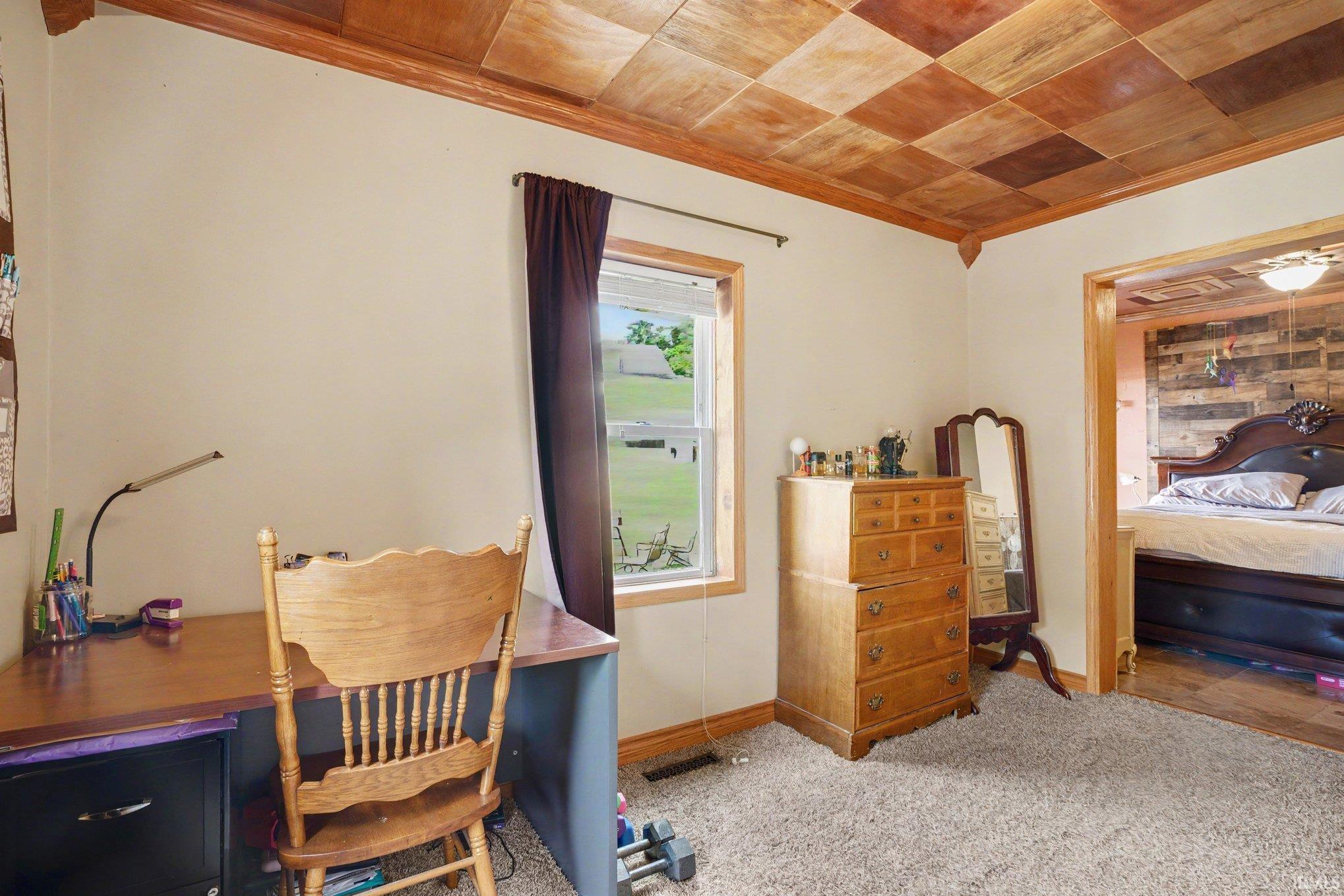 939 E 4th Street Mishawaka IN 46544