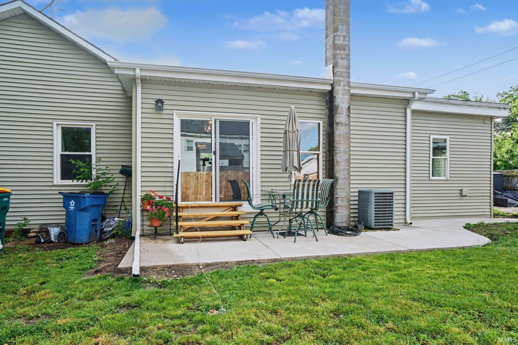 939 E 4th Street Mishawaka IN 46544