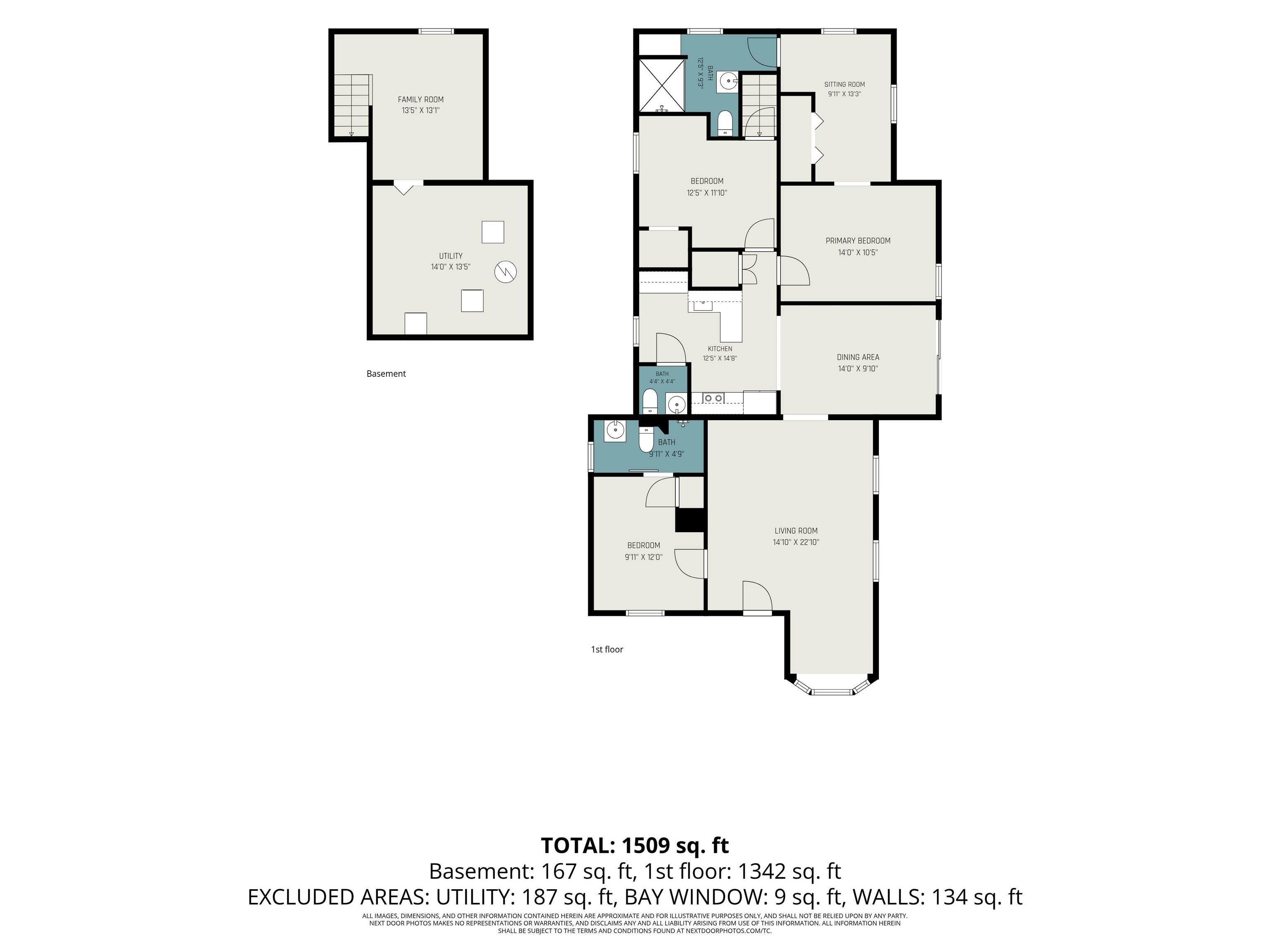939 E 4th Street Mishawaka IN 46544