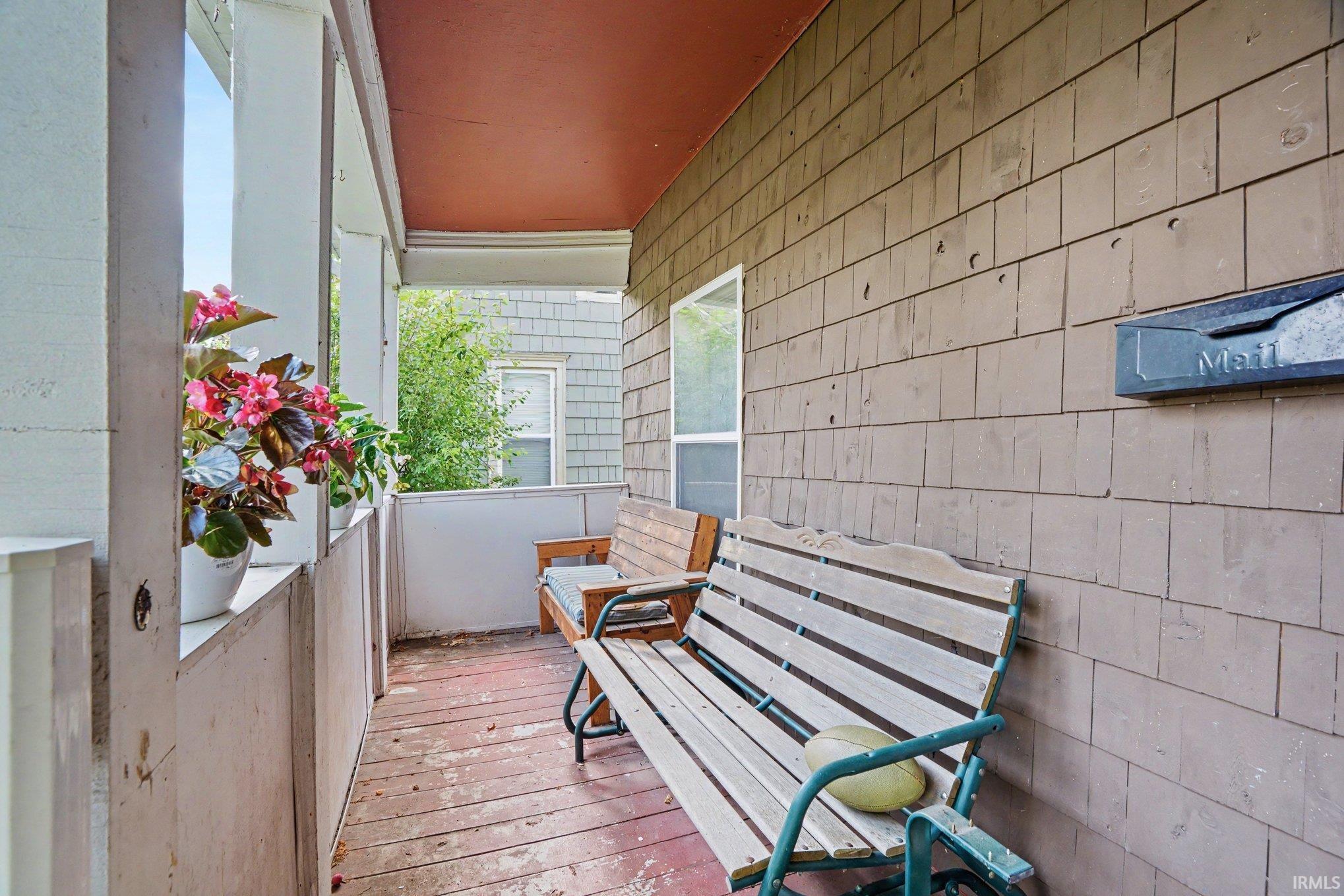 939 E 4th Street Mishawaka IN 46544