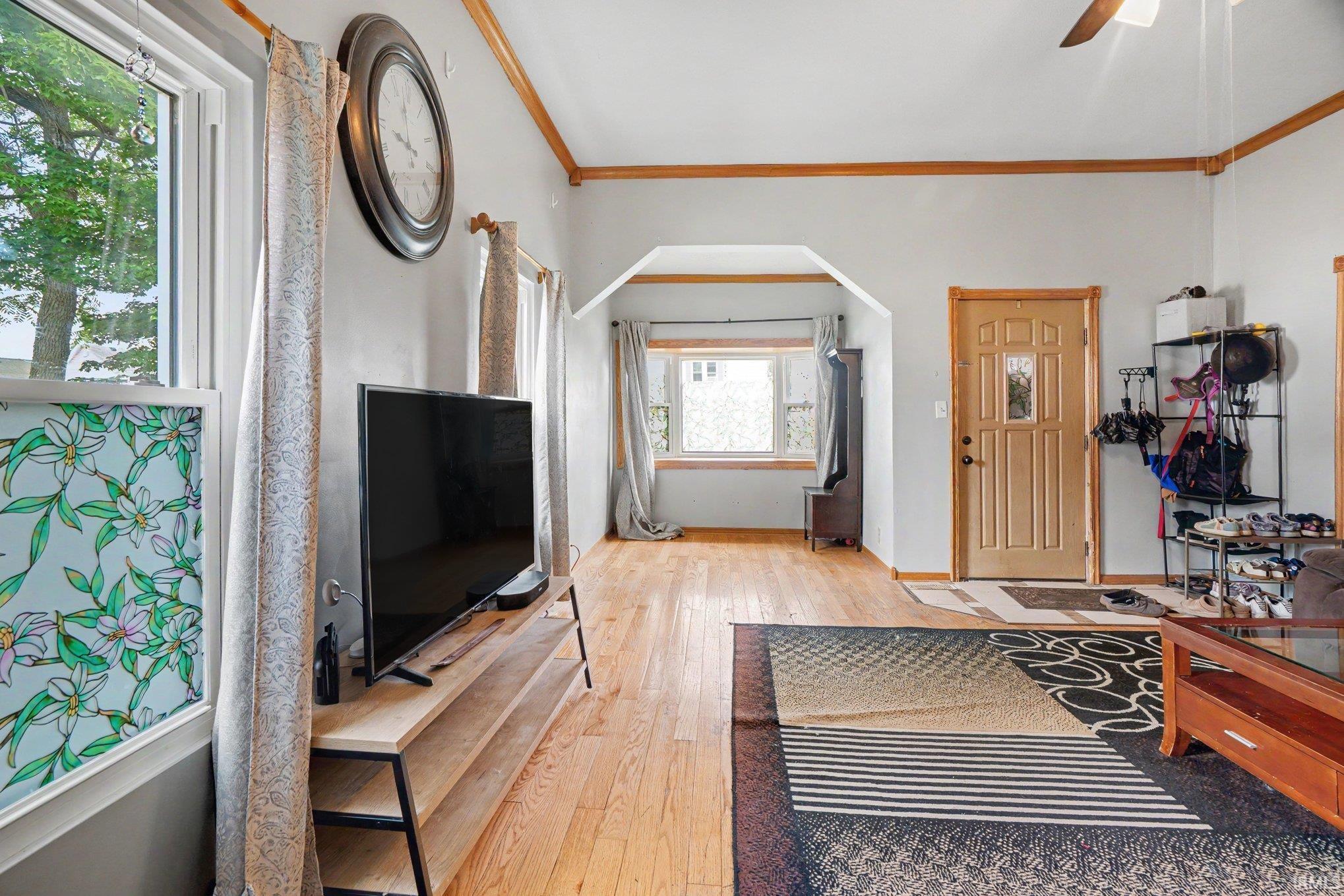 939 E 4th Street Mishawaka IN 46544