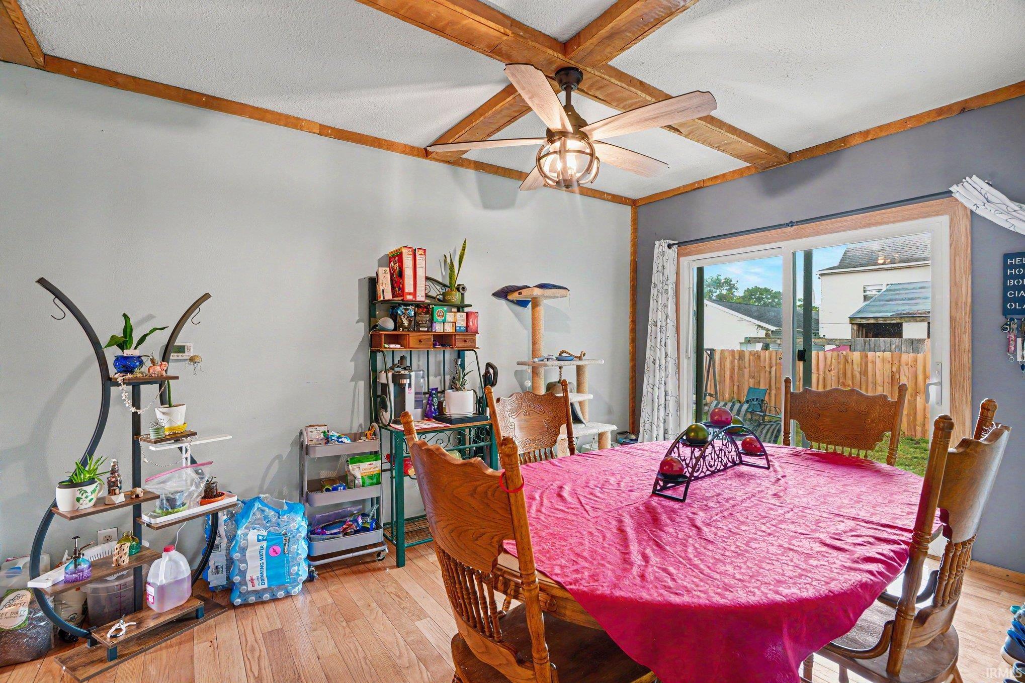939 E 4th Street Mishawaka IN 46544