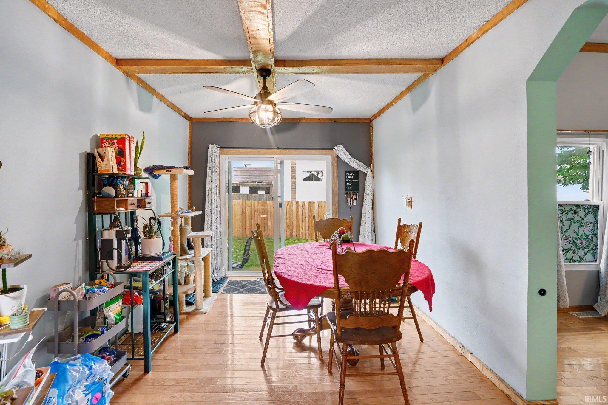 939 E 4th Street Mishawaka IN 46544